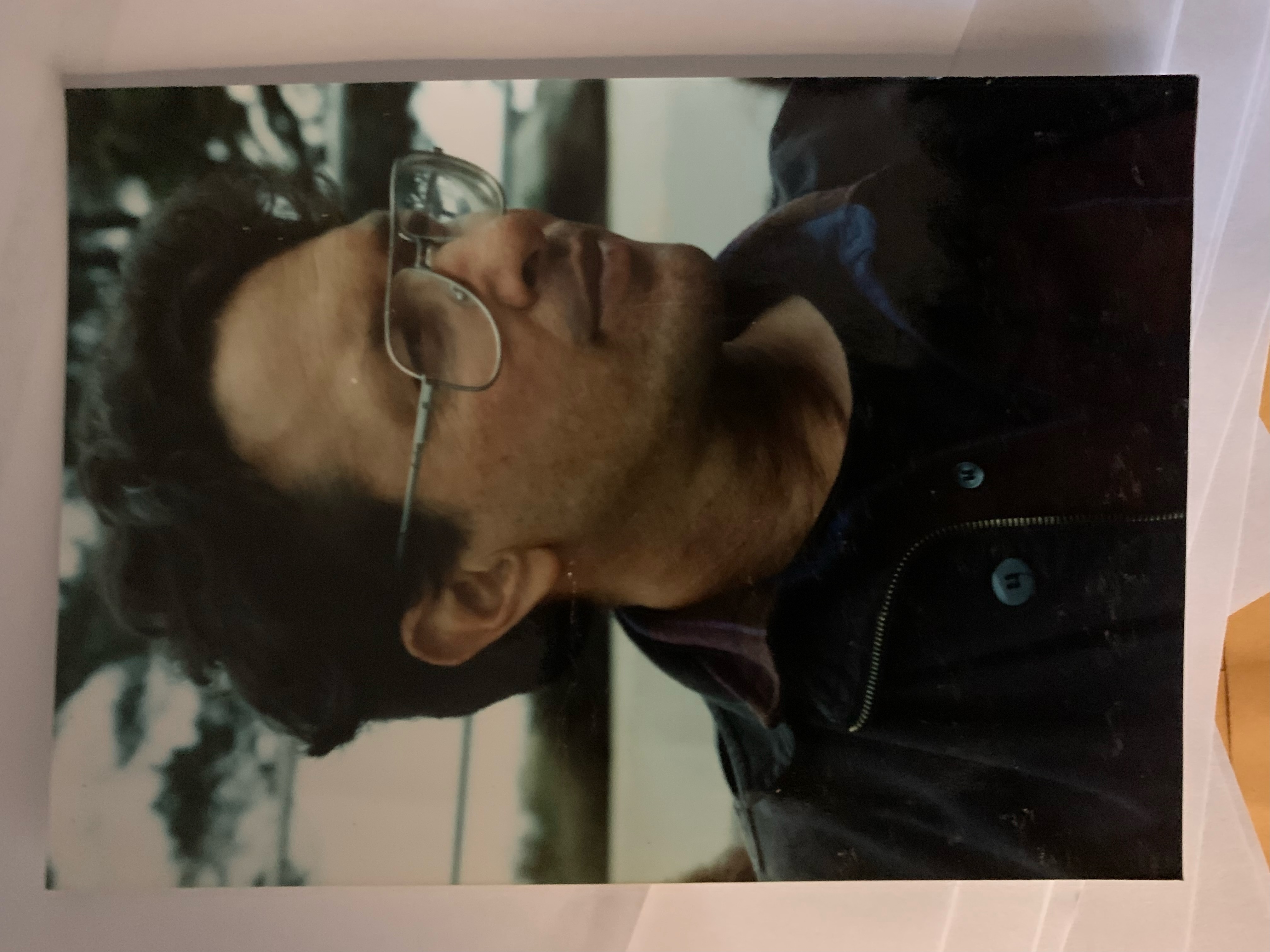 Sign Display Local 510